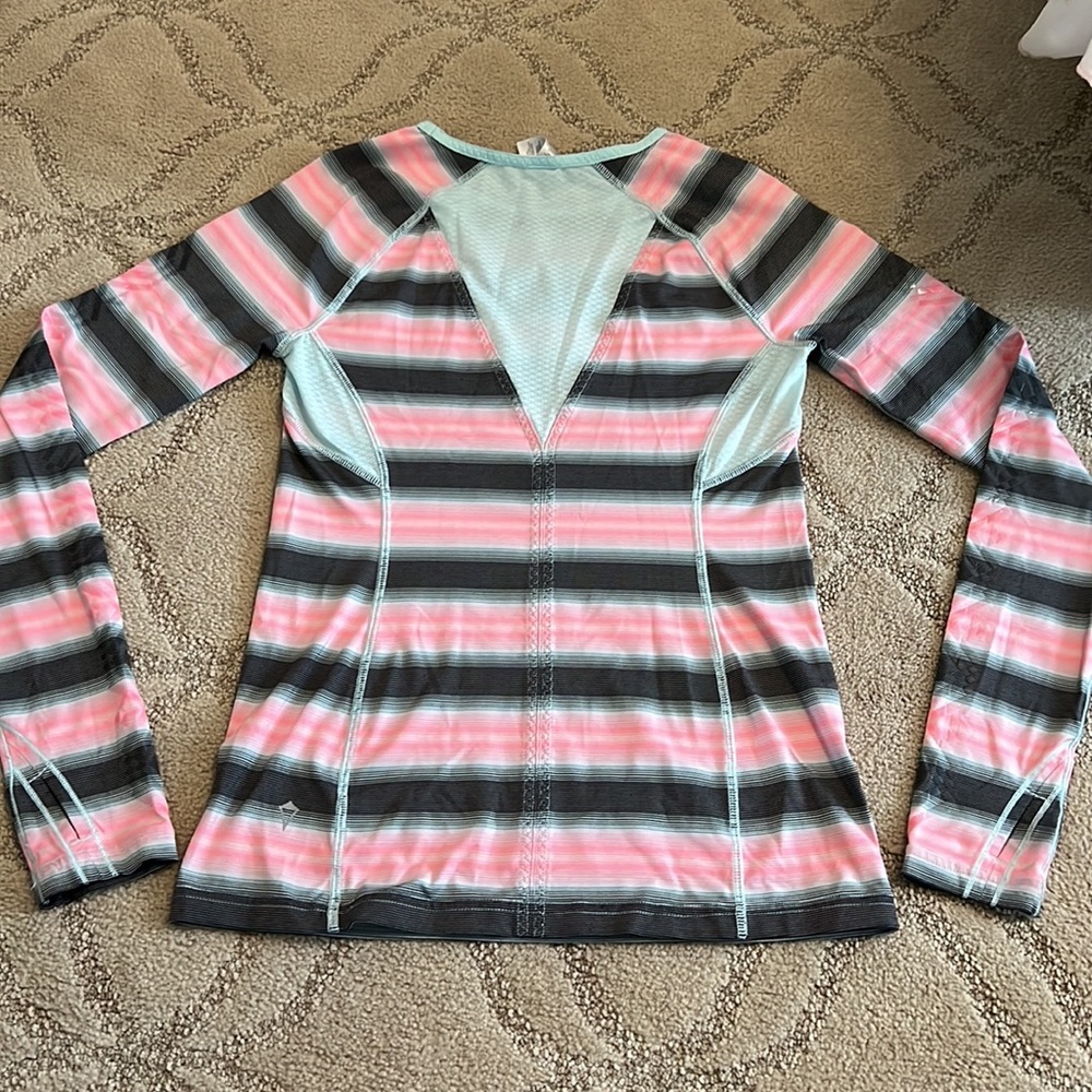 Tee - Picture 7 of 14